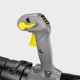 Karcher LBB 1060/36 Bp Battery Power+ Backpack Leaf Blower | 1.042-509.0